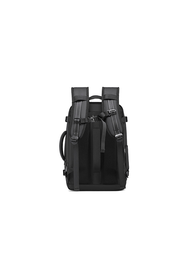 GIBSON Vacuum Compression Backpack