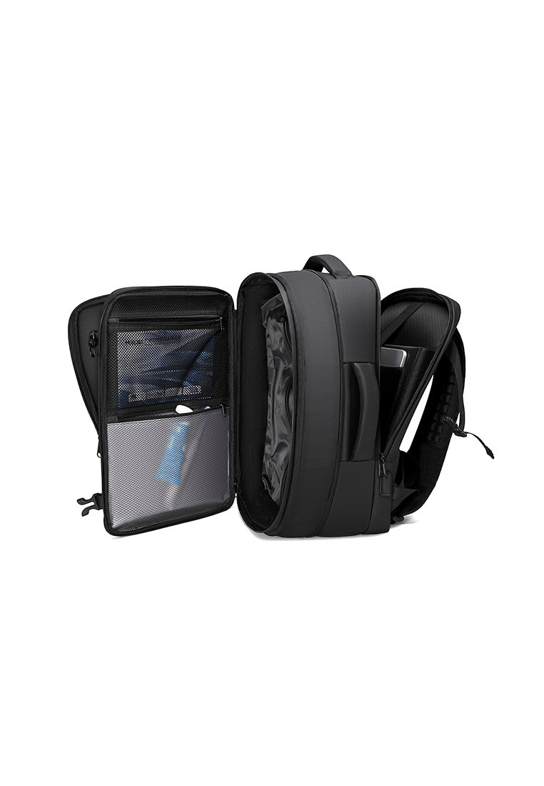 GIBSON Vacuum Compression Backpack