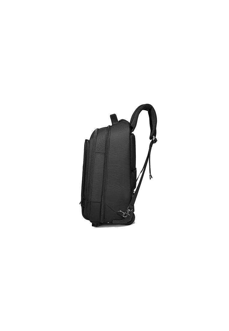 WATSON Wheeled Backpack
