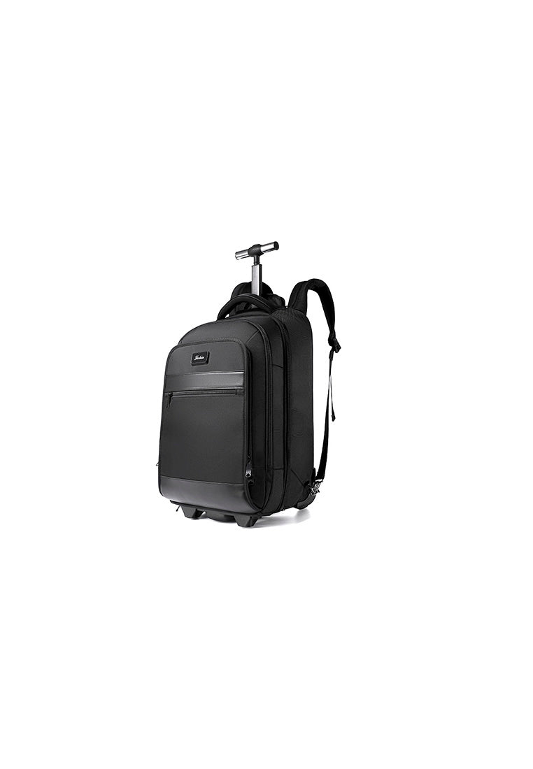 WATSON Wheeled Backpack