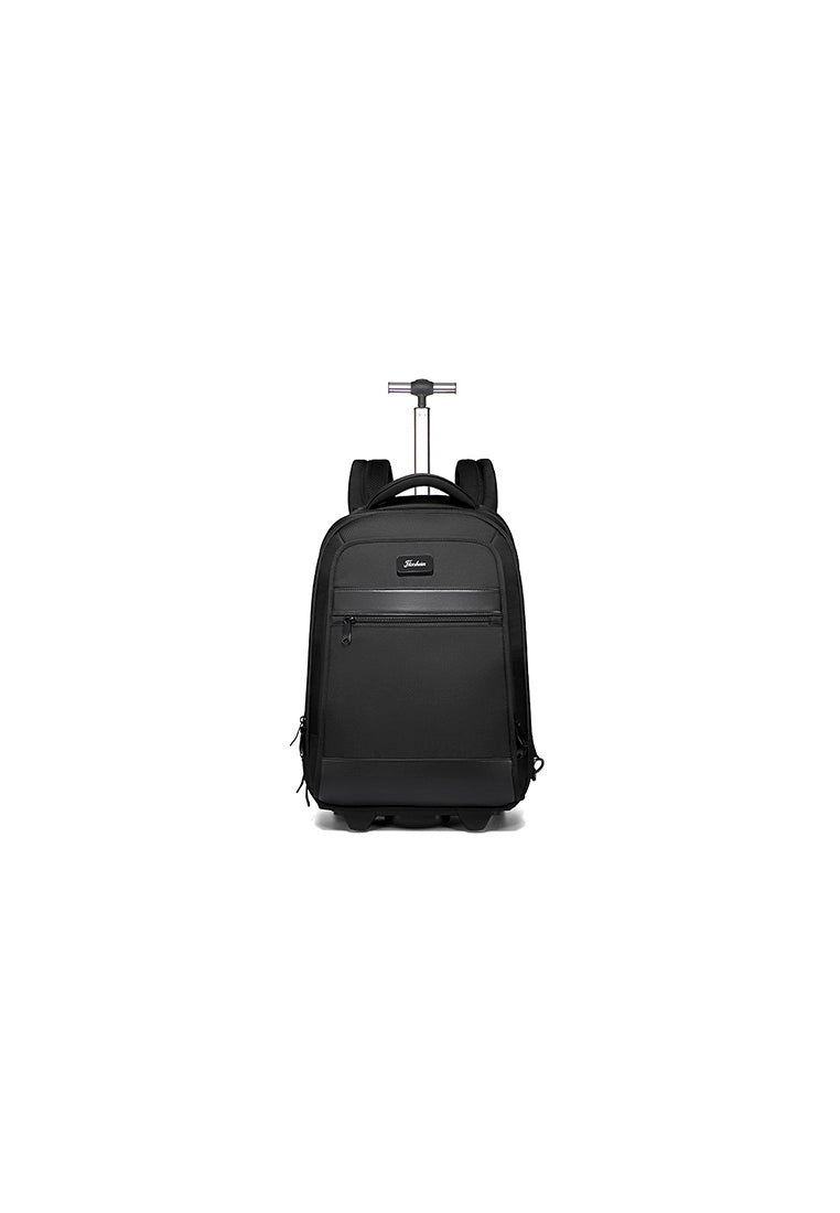 WATSON Wheeled Backpack