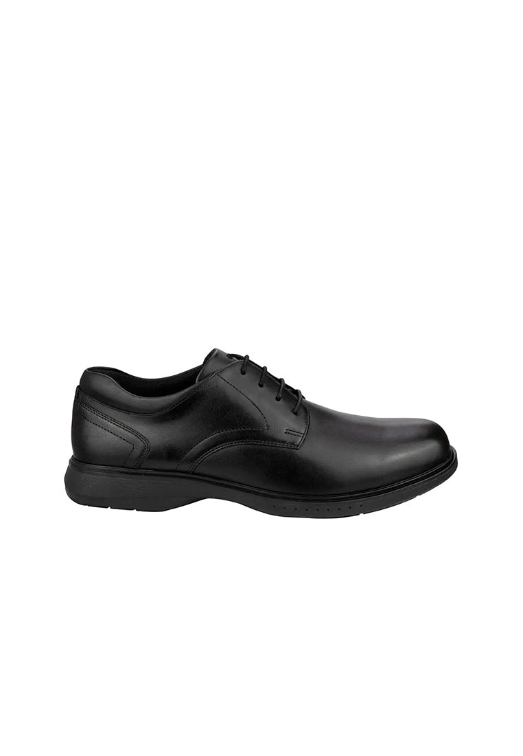 Kore Pro Plain Toe Derby