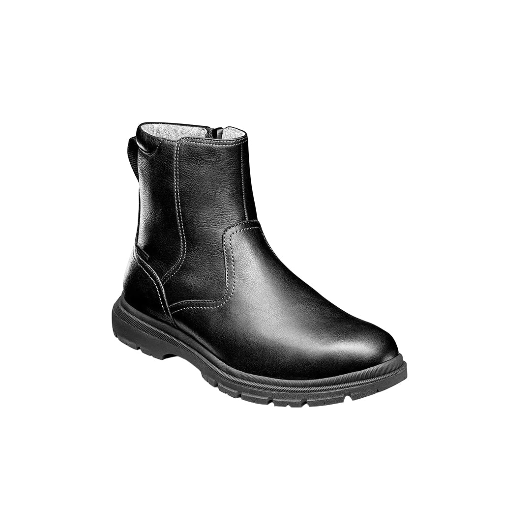 【カミナンド】MOUNTAIN FUR BOOTS アパルトモン 922_463_HayatsukiGTXWs_Menta-