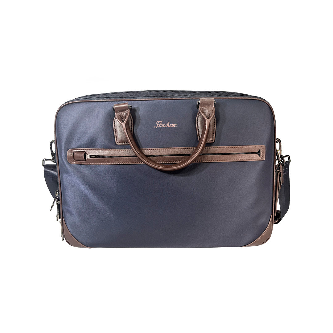 DARWIN Blue Laptop Bag