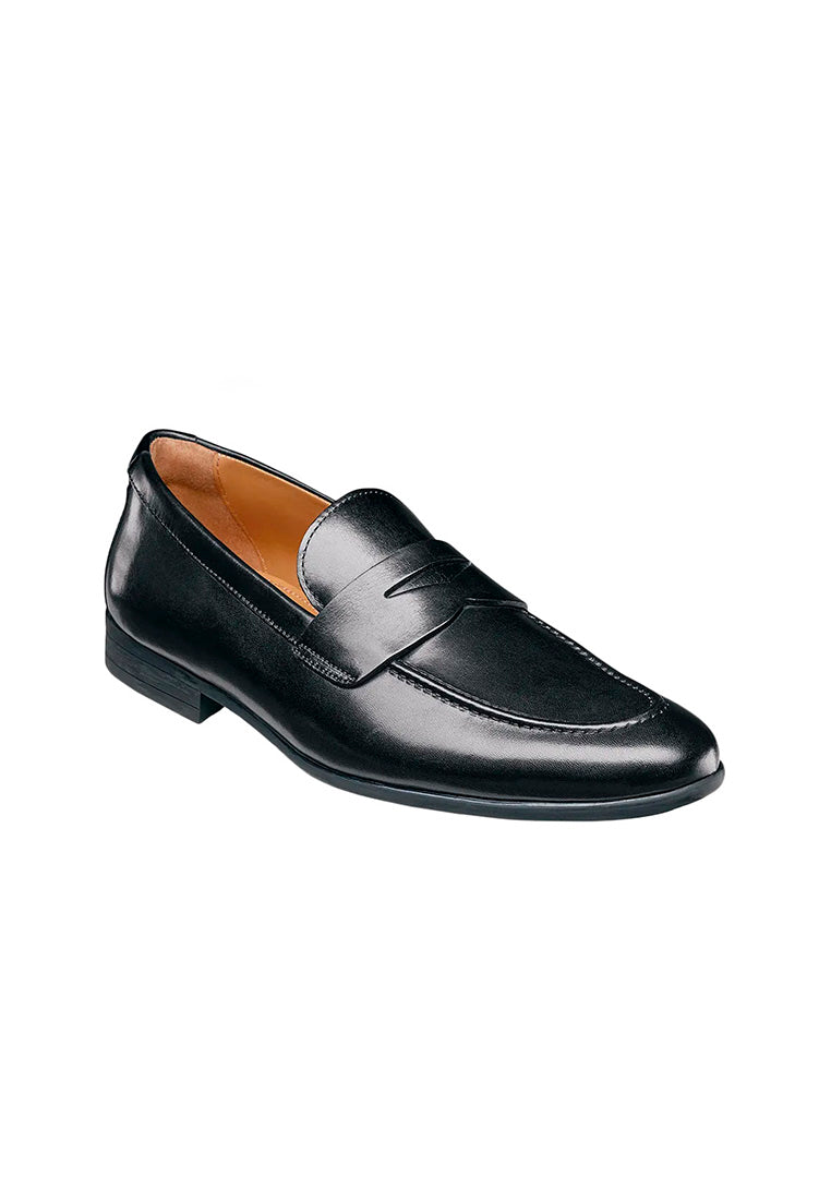 Florsheim Men's Modena Moc Toe Penny Loafer