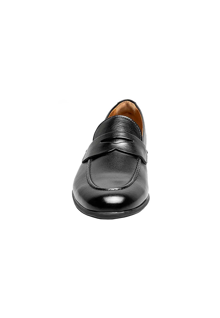 Florsheim Men's Modena Moc Toe Penny Loafer