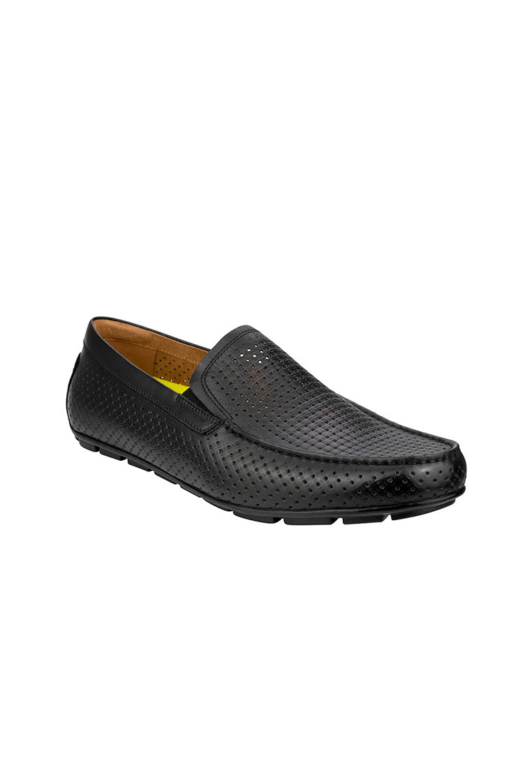 MOTOR MOC PERF Toe Venetian Driver