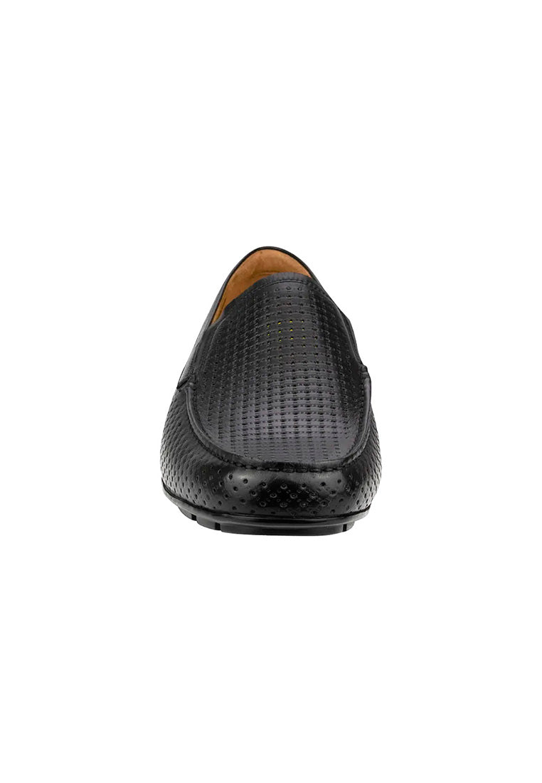 MOTOR MOC PERF Toe Venetian Driver