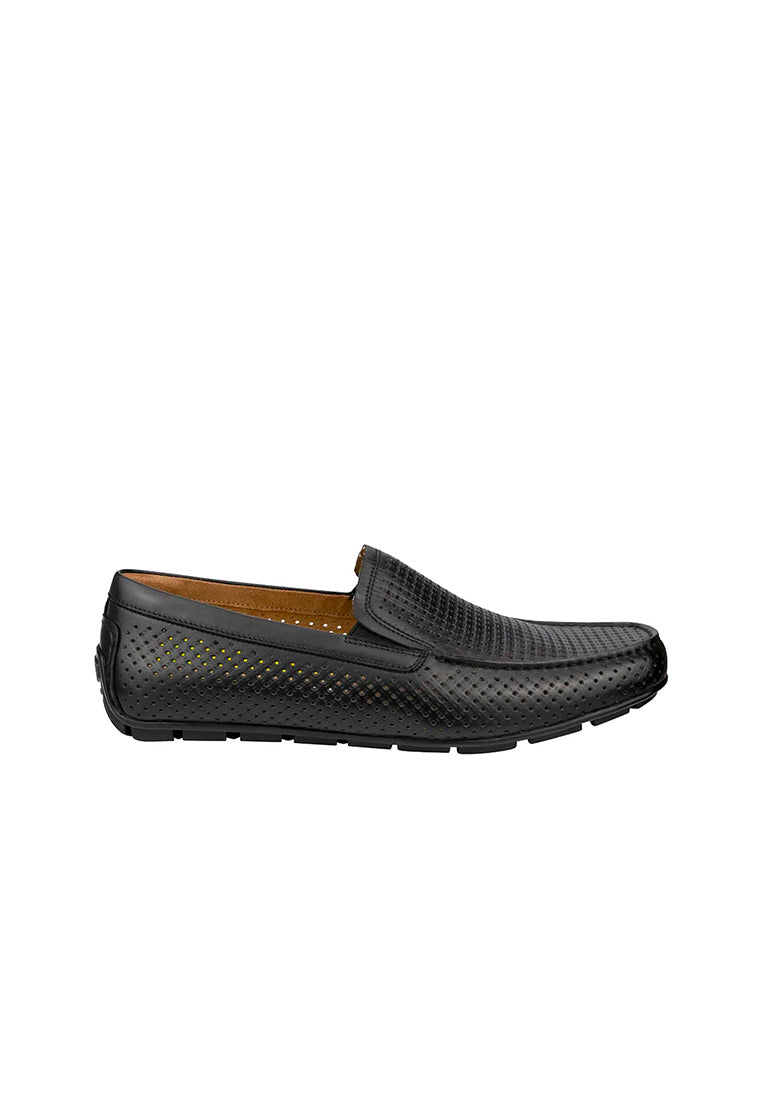 MOTOR MOC PERF Toe Venetian Driver