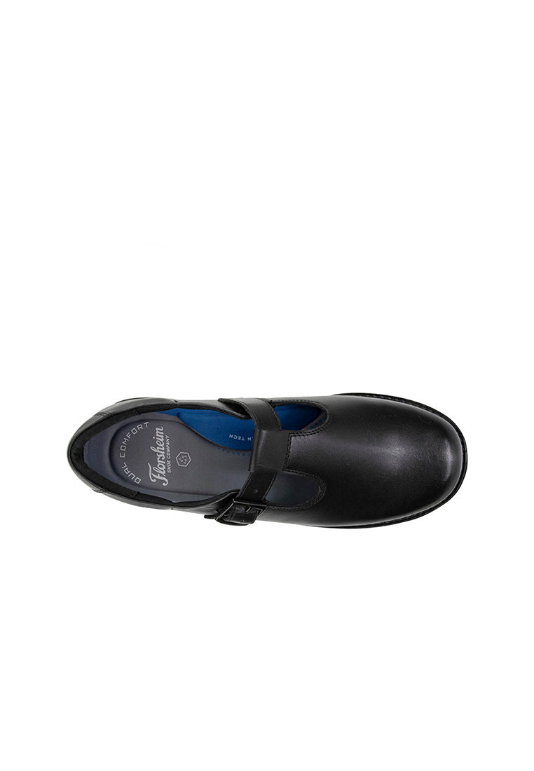 Florsheim Women's Picante Moc