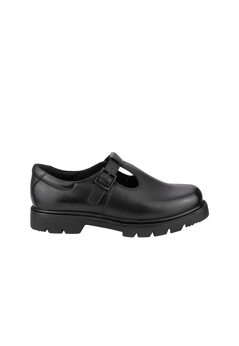Florsheim Women's Picante Moc