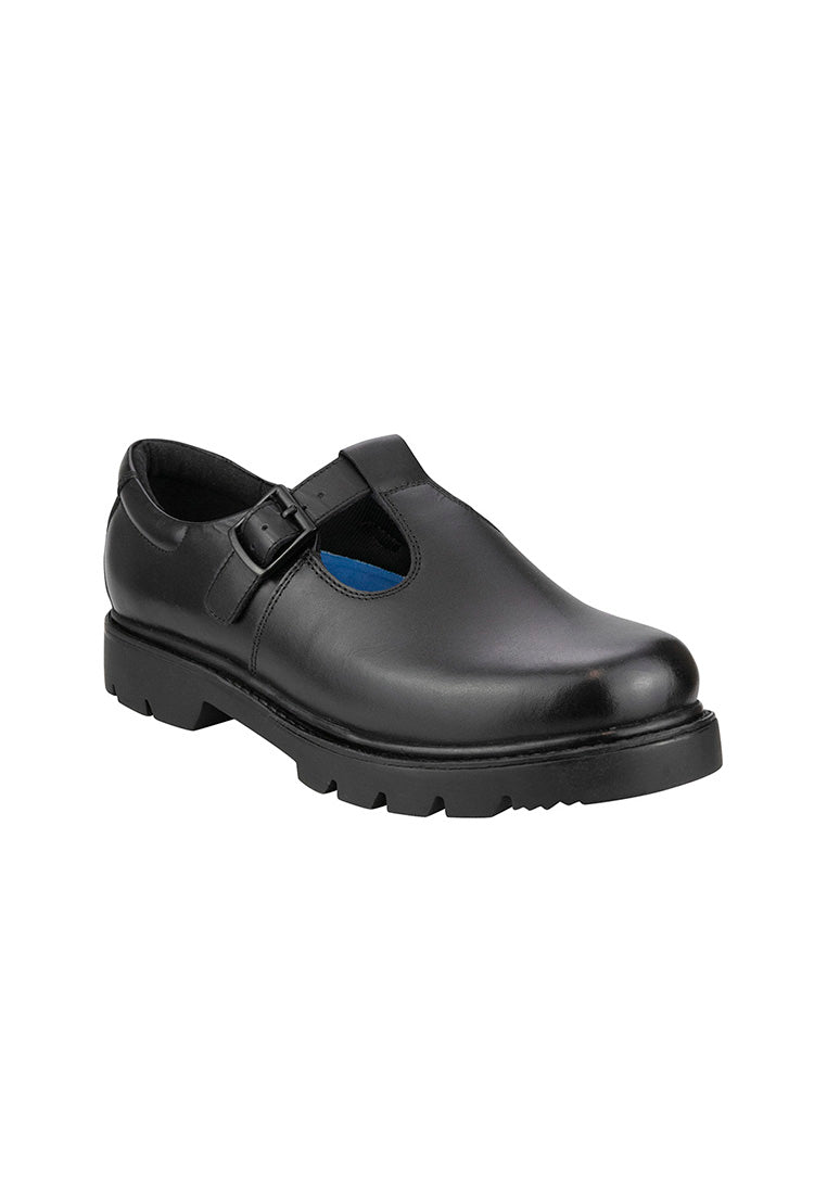 Florsheim Women's Picante Moc