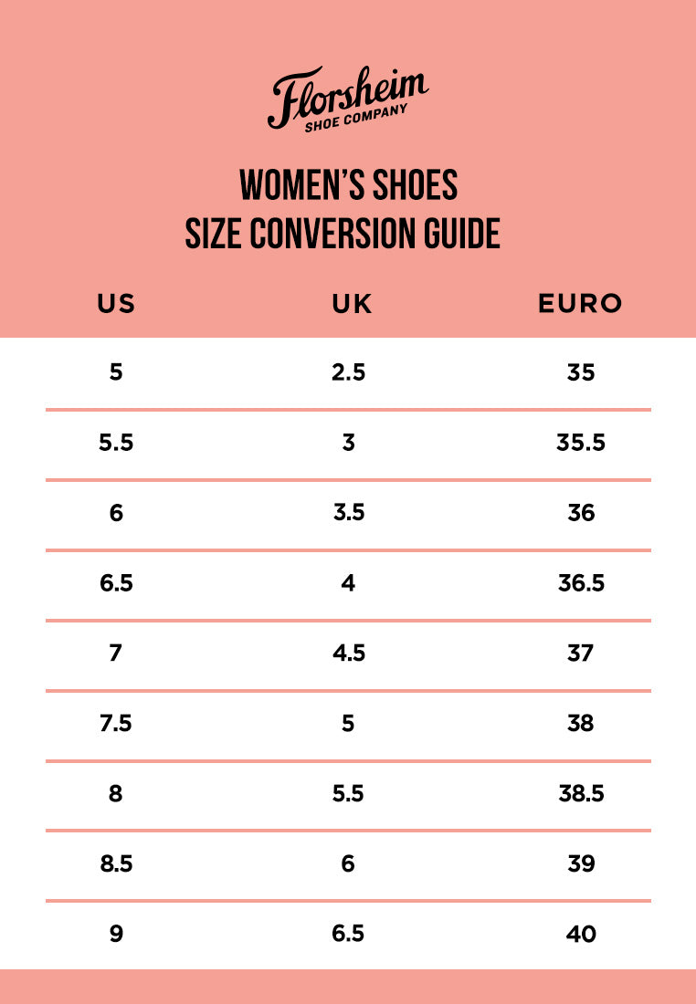 CANDICE MOC TOE LOAFER Black Calf – Florsheim PH