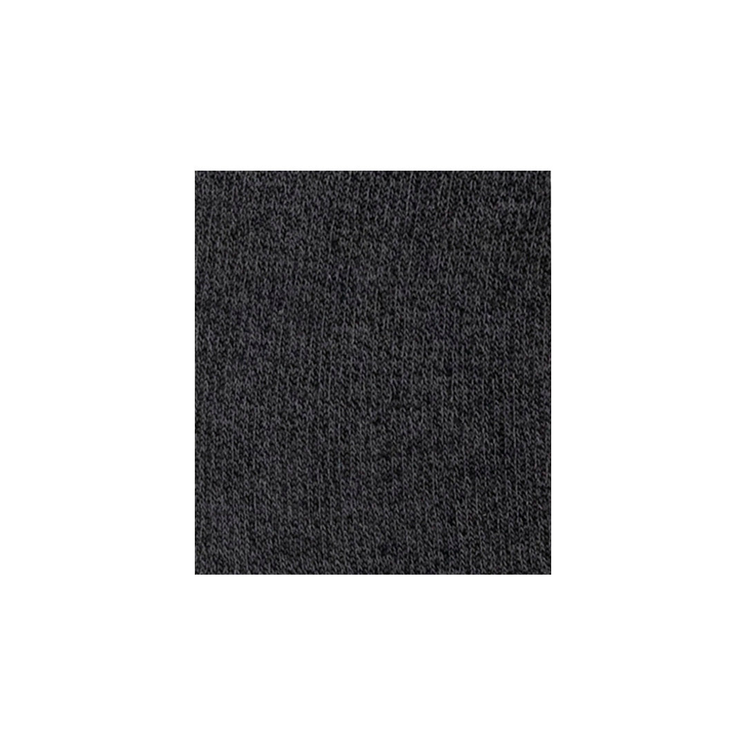 Soft Stretch Socks Navy