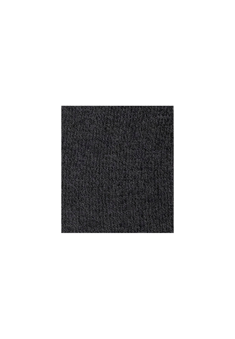 Soft Stretch Socks Navy