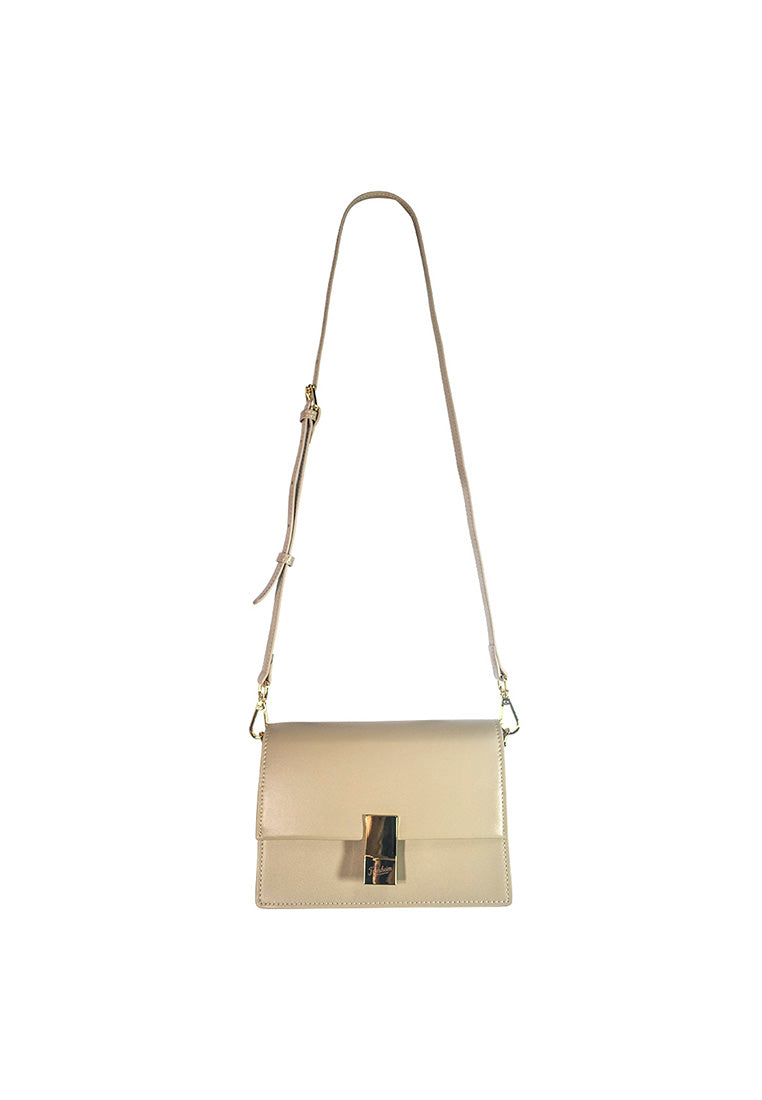 ALEXANDRA Mini Crossbody Bag