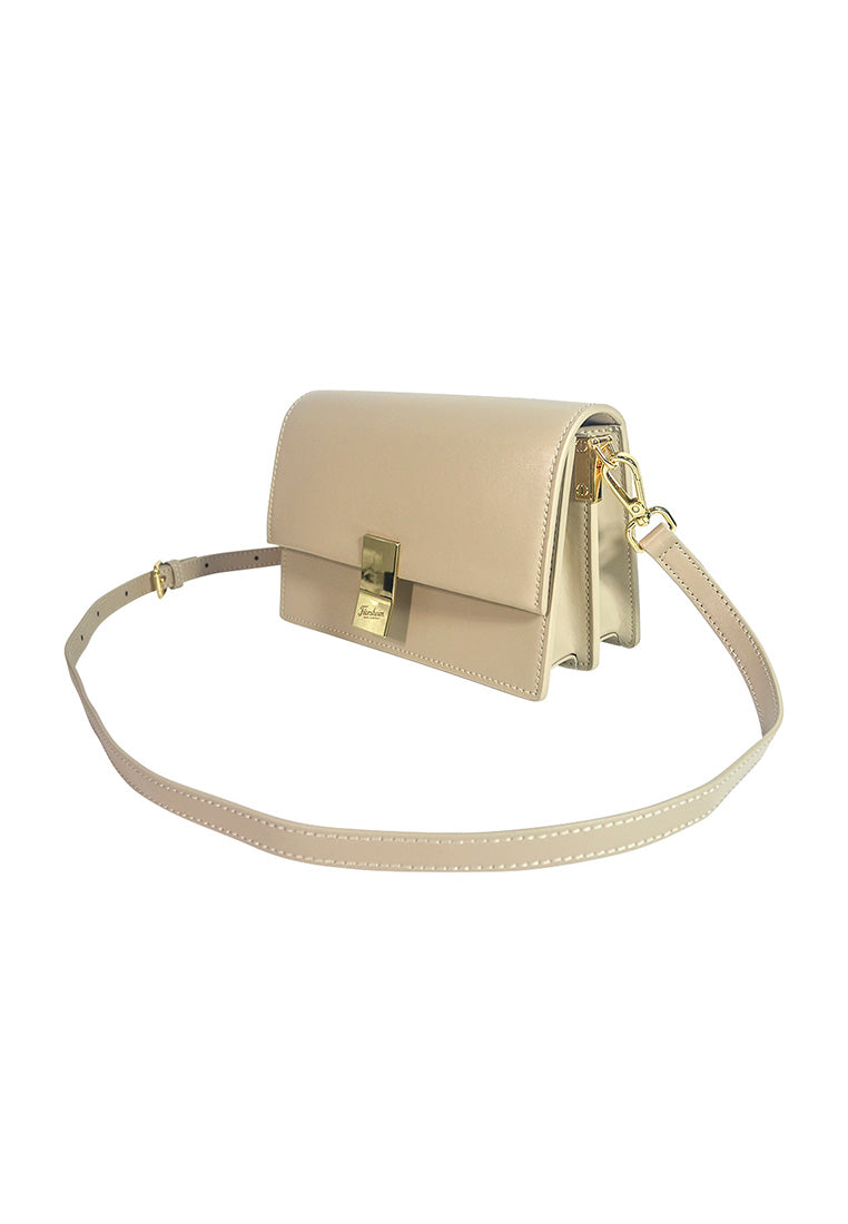 ALEXANDRA Mini Crossbody Bag