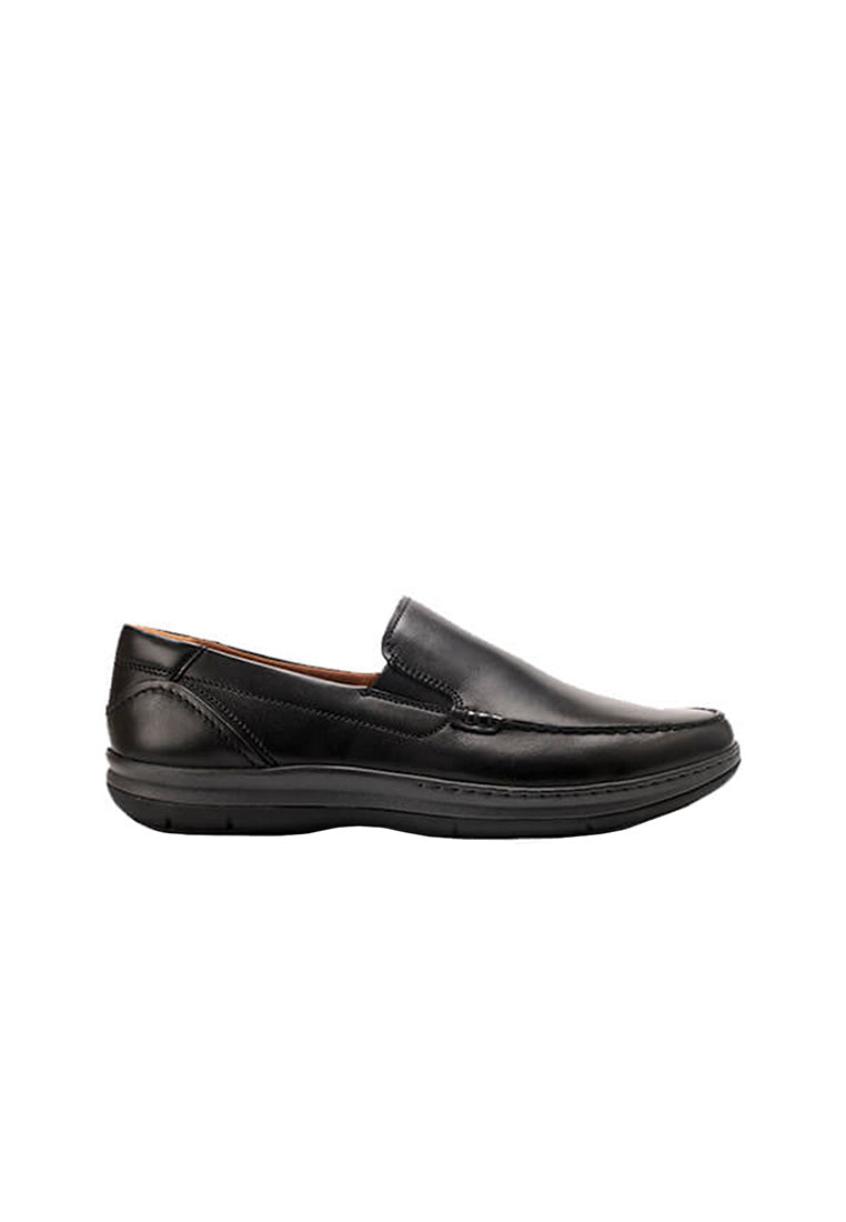 MENS COLLECTION Florsheim PH