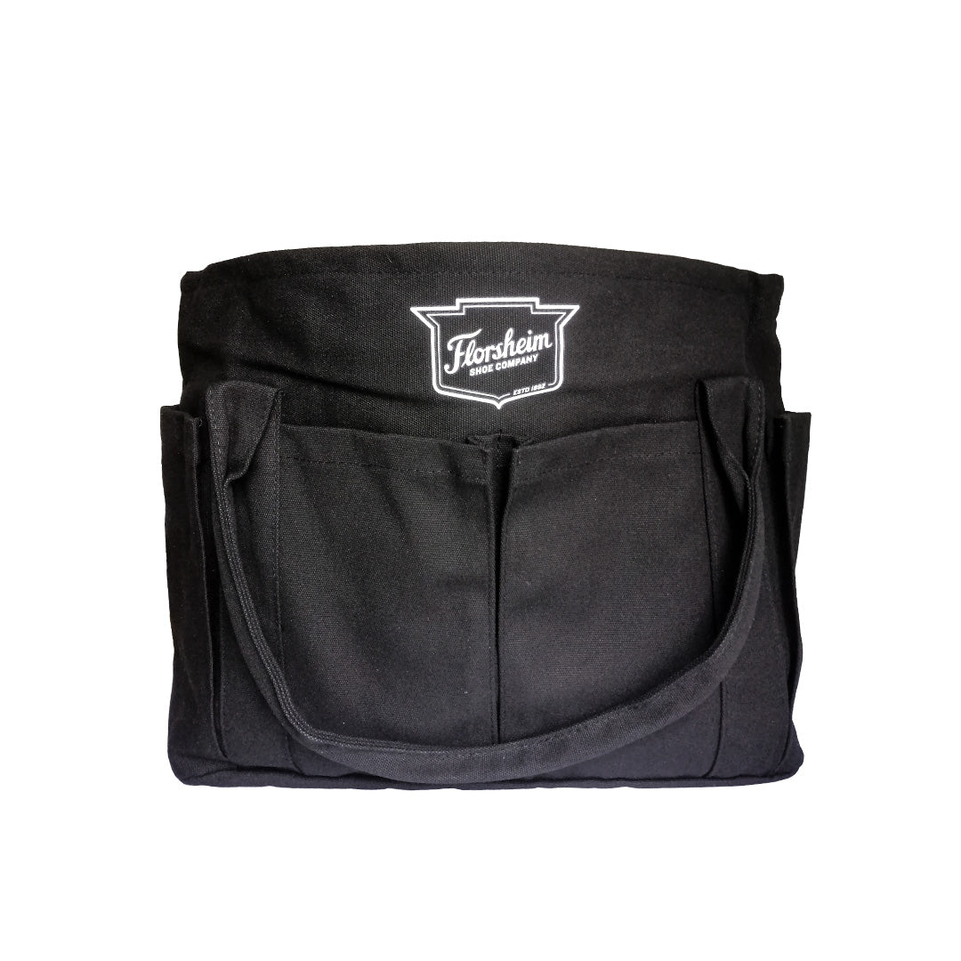 Tote Bag - GWP