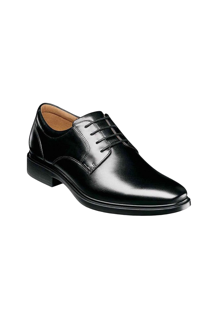 FORECAST Men's Waterproof Plain Toe Oxford