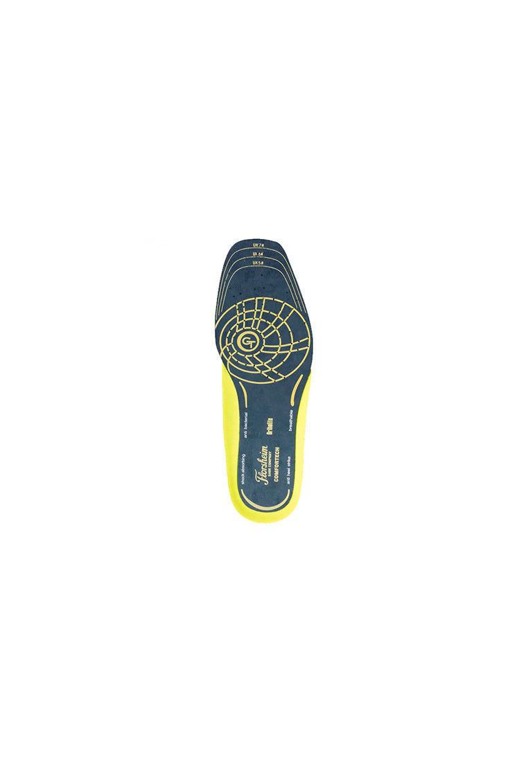 Comfortech Insole