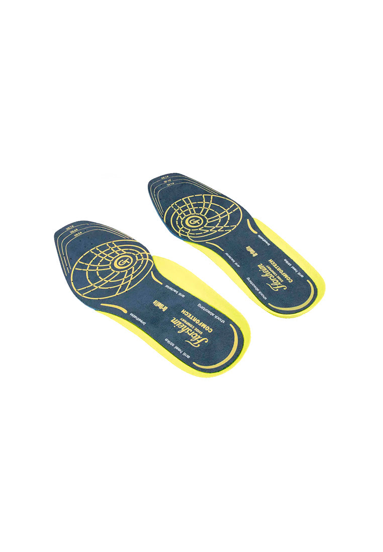 Comfortech Insole