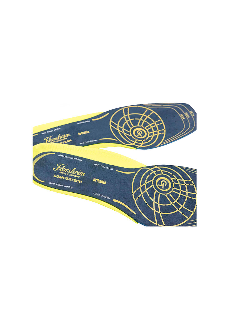 Comfortech Insole