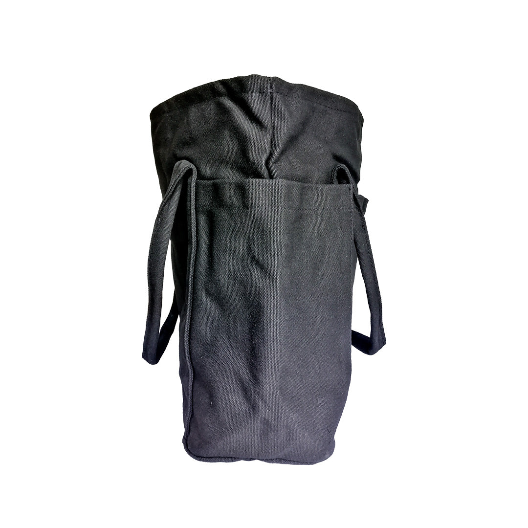 Tote Bag - GWP