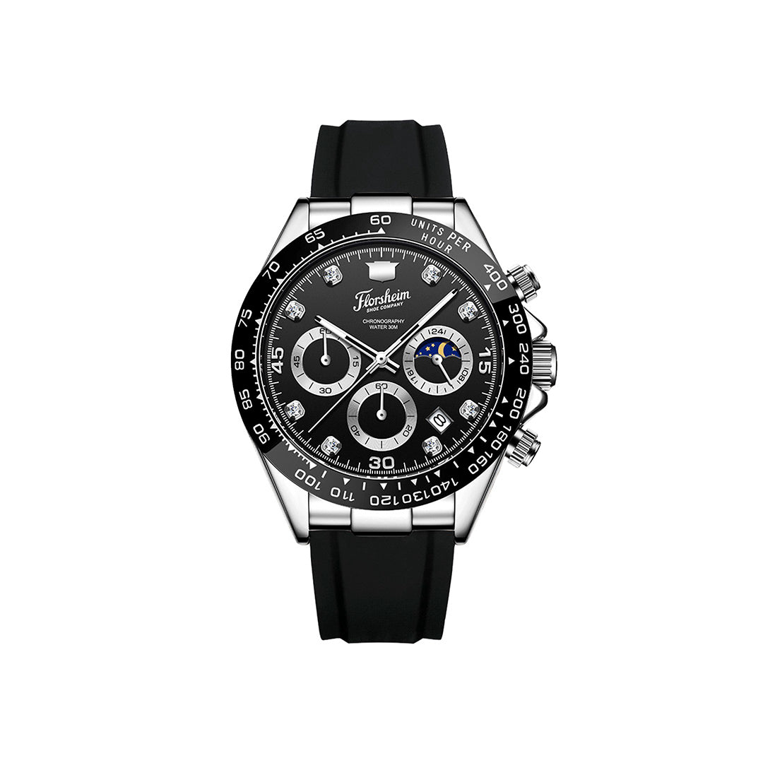 Free Premium Quartz Watch