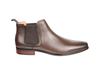 Barret Chelsea Boot (Brown)