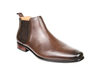 Barret Chelsea Boot (Brown)