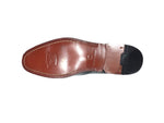 Jetson Wing Monk Strap