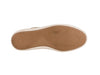 Luciano Plain Toe Boot