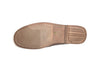 Manton Moc Slip On