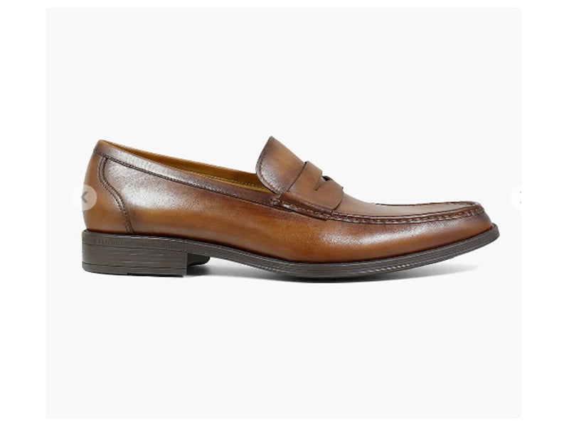 Amelio Penny Loafer