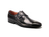 Jekel Monk Strap Slip On