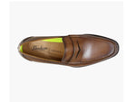 Amelio Penny Loafer