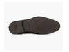 Amelio Penny Loafer
