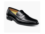 Amelio Penny Loafer