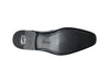 Toni Moc Ornament Slip On