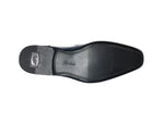 Toni Moc Ornament Slip On