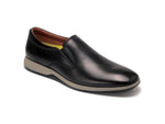 Transit Plain Toe Slip On