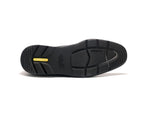 Transit Plain Toe Slip On