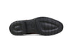Westside Cap Toe Lace Up